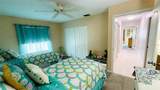 2399 Bendway Drive - Photo 46
