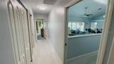 2399 Bendway Drive - Photo 47