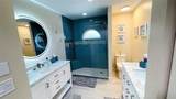 2399 Bendway Drive - Photo 48