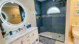 2399 Bendway Drive - Photo 49