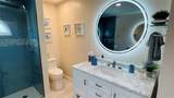 2399 Bendway Drive - Photo 50