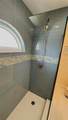 2399 Bendway Drive - Photo 52