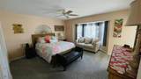 2399 Bendway Drive - Photo 54