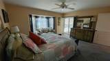 2399 Bendway Drive - Photo 55
