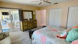 2399 Bendway Drive - Photo 56