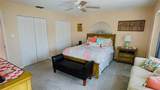 2399 Bendway Drive - Photo 57