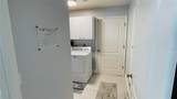 2399 Bendway Drive - Photo 59