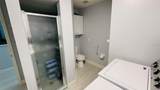 2399 Bendway Drive - Photo 61