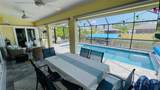 2399 Bendway Drive - Photo 66
