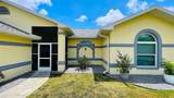 2399 Bendway Drive - Photo 7