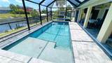 2399 Bendway Drive - Photo 71