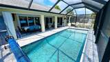 2399 Bendway Drive - Photo 73