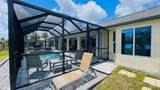 2399 Bendway Drive - Photo 74