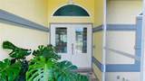 2399 Bendway Drive - Photo 8