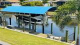 2399 Bendway Drive - Photo 80