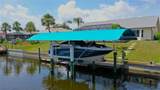 2399 Bendway Drive - Photo 84