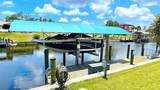 2399 Bendway Drive - Photo 85