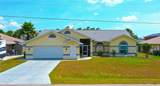2399 Bendway Drive - Photo 87