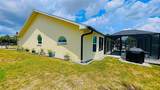 2399 Bendway Drive - Photo 88