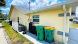 2399 Bendway Drive - Photo 89