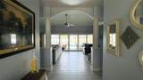 2399 Bendway Drive - Photo 9