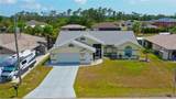 2399 Bendway Drive - Photo 90