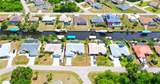 2399 Bendway Drive - Photo 91