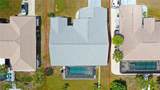 2399 Bendway Drive - Photo 94