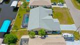2399 Bendway Drive - Photo 96