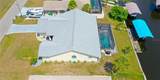 2399 Bendway Drive - Photo 97