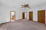 18829 Starry Street - Photo 15