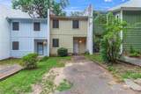 1515 Paul Russell Rd - Photo 1