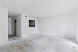 1515 Paul Russell Rd - Photo 10