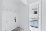 1515 Paul Russell Rd - Photo 11