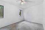 1515 Paul Russell Rd - Photo 13