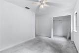 1515 Paul Russell Rd - Photo 14