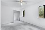 1515 Paul Russell Rd - Photo 15