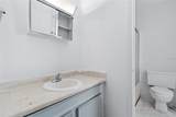 1515 Paul Russell Rd - Photo 16