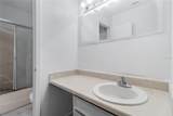 1515 Paul Russell Rd - Photo 17