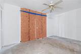 1515 Paul Russell Rd - Photo 18