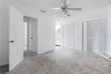 1515 Paul Russell Rd - Photo 19