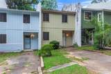 1515 Paul Russell Rd - Photo 2