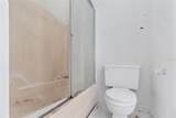 1515 Paul Russell Rd - Photo 20
