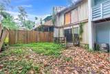 1515 Paul Russell Rd - Photo 21