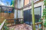 1515 Paul Russell Rd - Photo 23