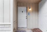 1515 Paul Russell Rd - Photo 3