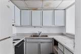 1515 Paul Russell Rd - Photo 5