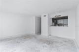 1515 Paul Russell Rd - Photo 9