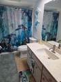 10229 Gulfstream Boulevard - Photo 45