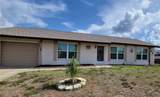 13366 Ballon Avenue - Photo 1